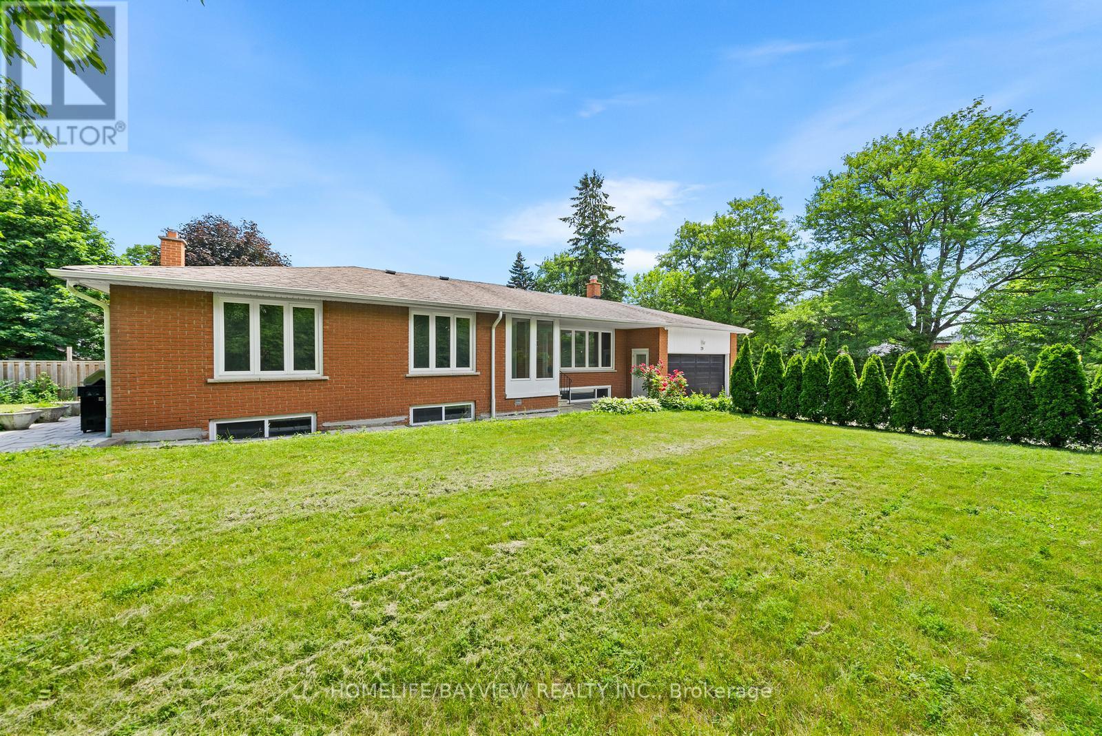 29 WESTWOOD LANE - 44