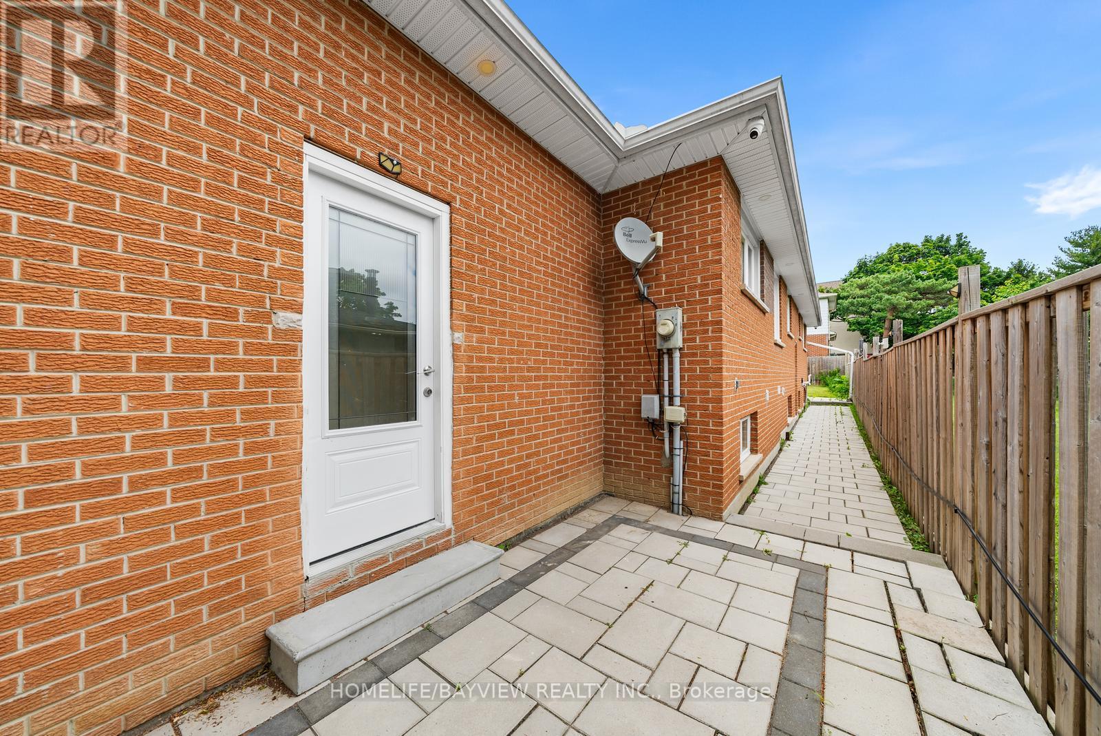 29 WESTWOOD LANE - 33