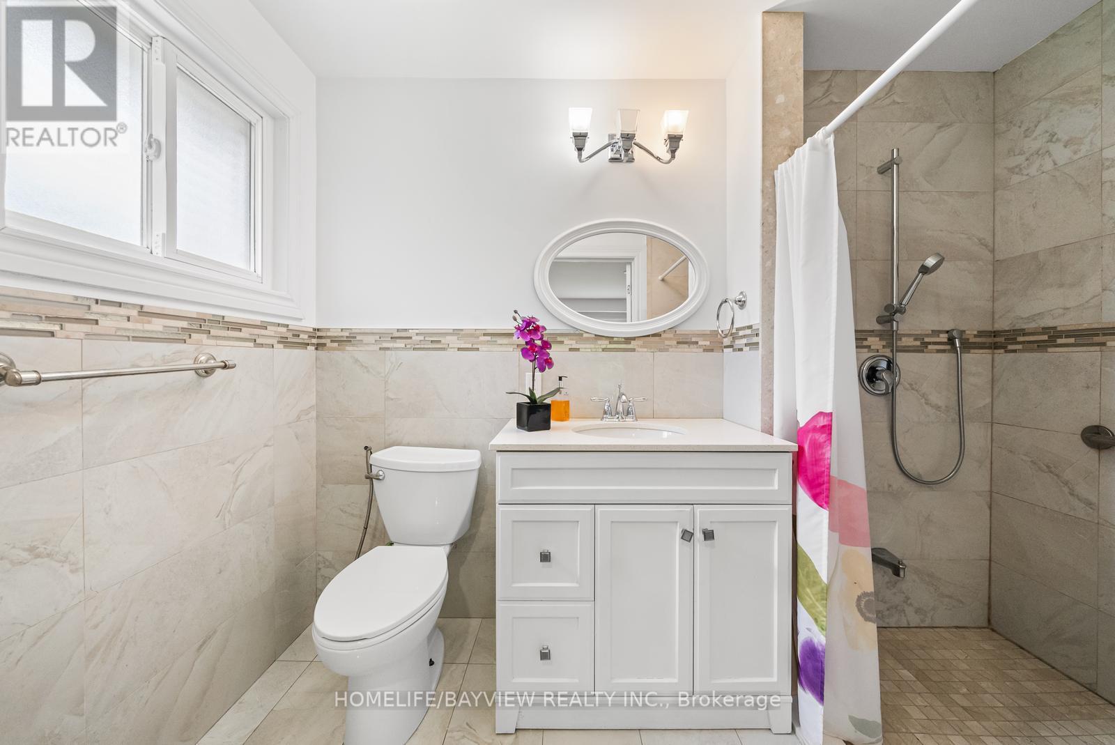 29 WESTWOOD LANE - 16