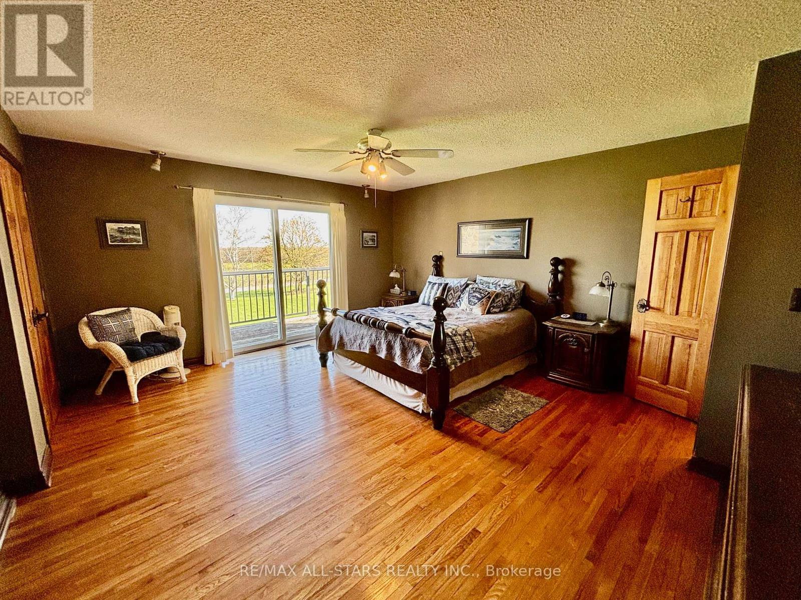 1374 REGIONAL ROAD 12 ROAD W - 22
