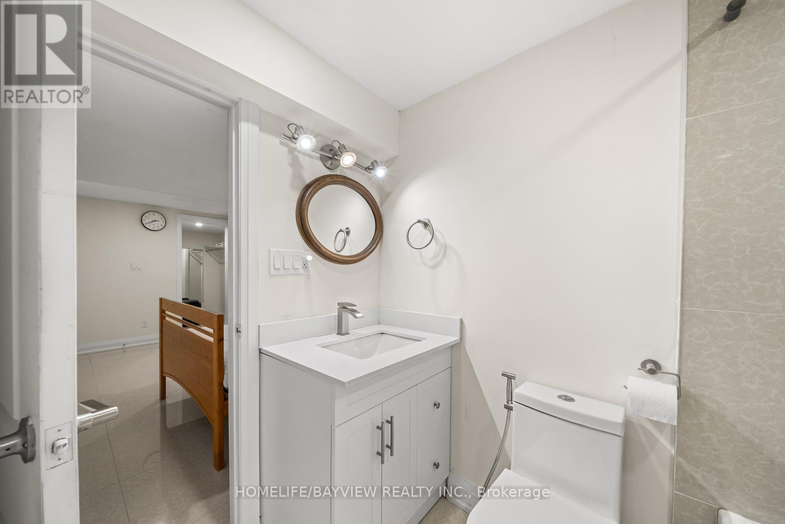 29 WESTWOOD LANE - 40