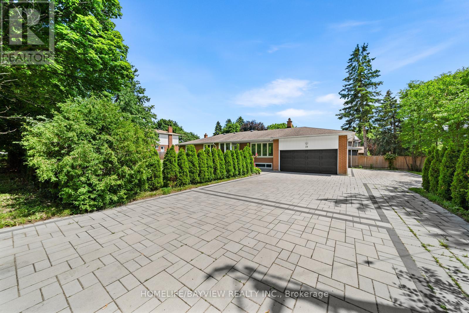 29 WESTWOOD LANE - 2