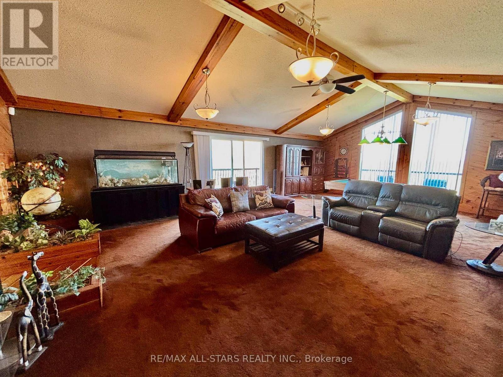 1374 REGIONAL ROAD 12 ROAD W - 8