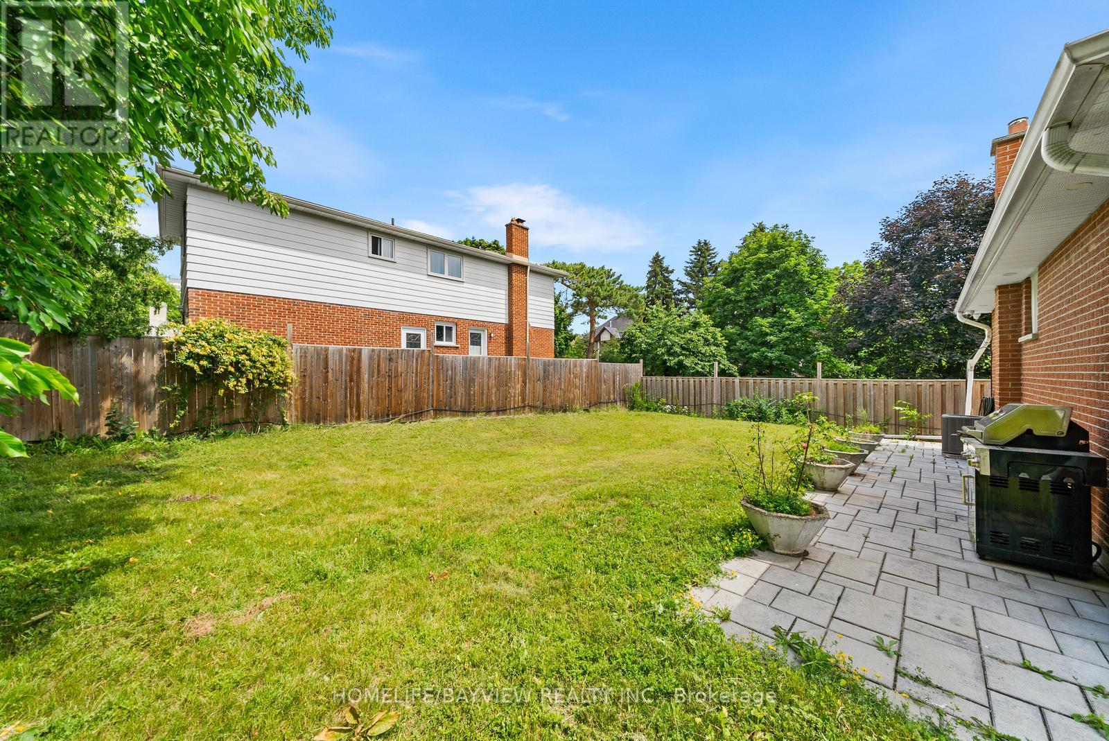 29 WESTWOOD LANE - 45