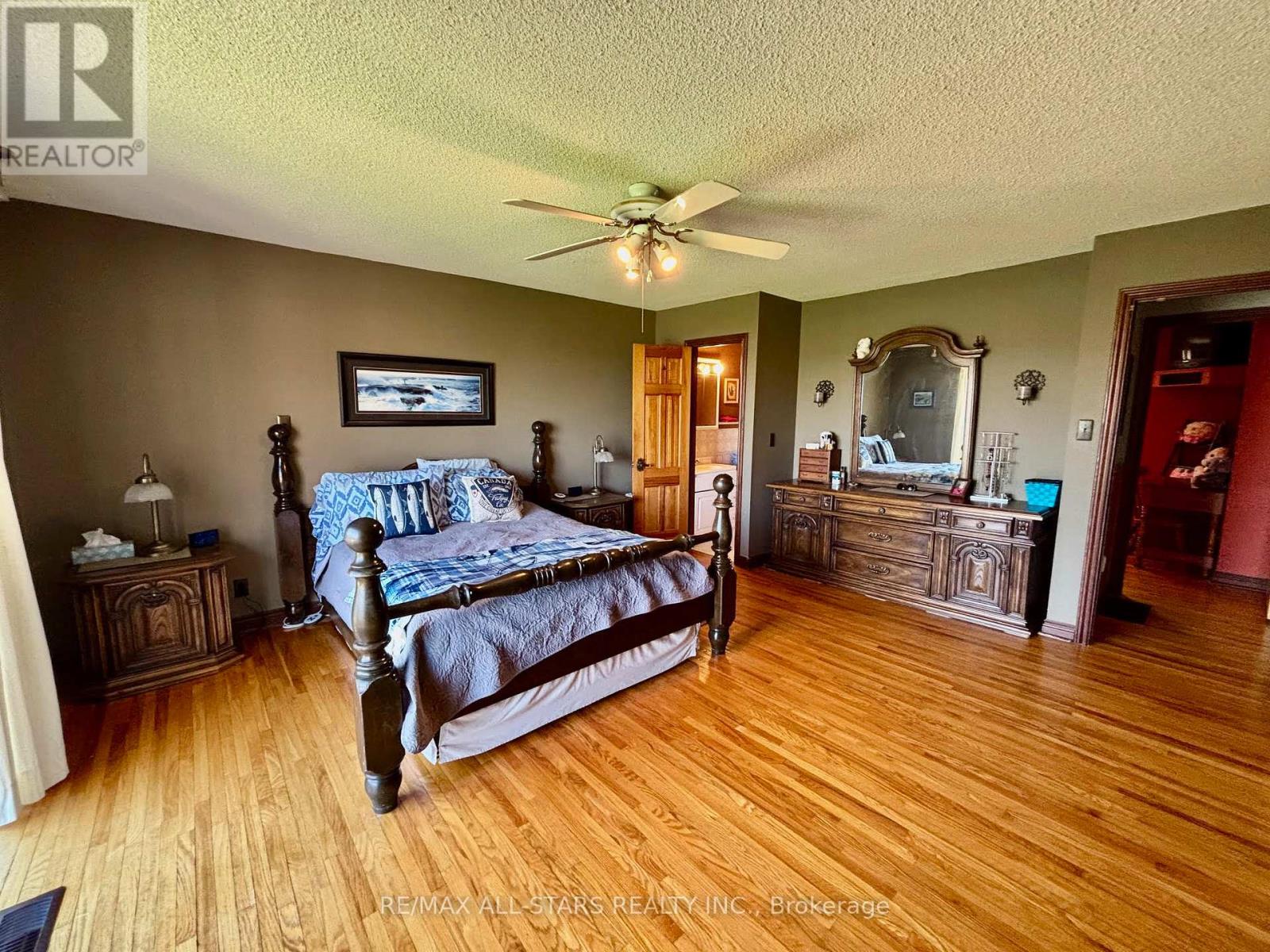 1374 REGIONAL ROAD 12 ROAD W - 23