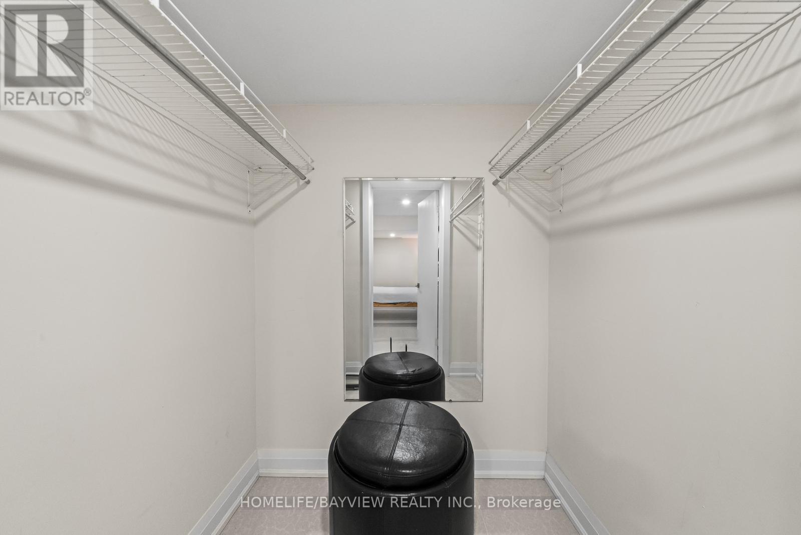 29 WESTWOOD LANE - 41