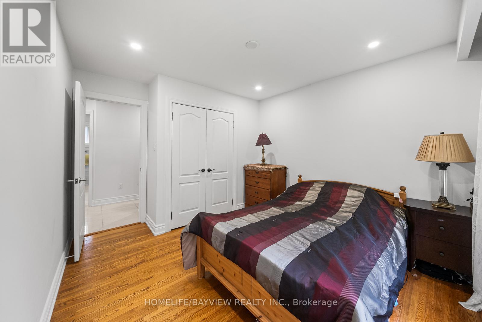 29 WESTWOOD LANE - 13