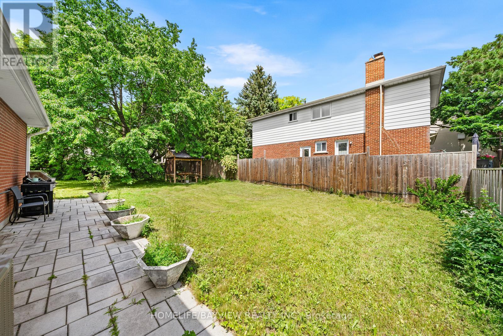 29 WESTWOOD LANE - 46