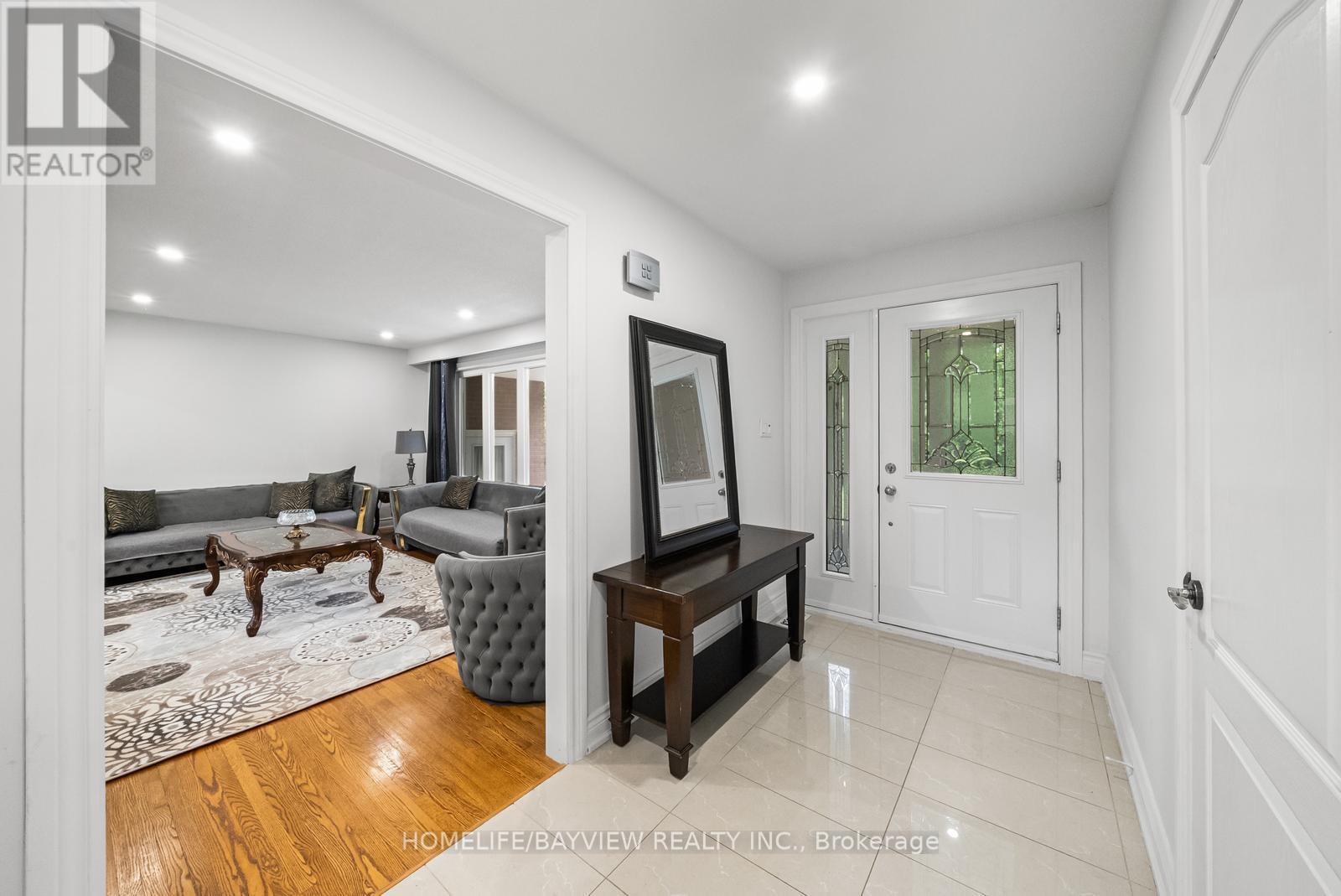 29 WESTWOOD LANE - 6