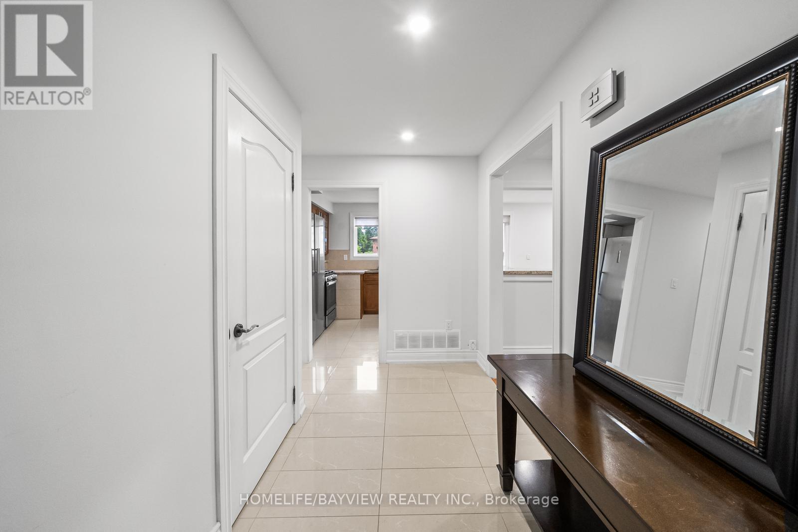 29 WESTWOOD LANE - 7