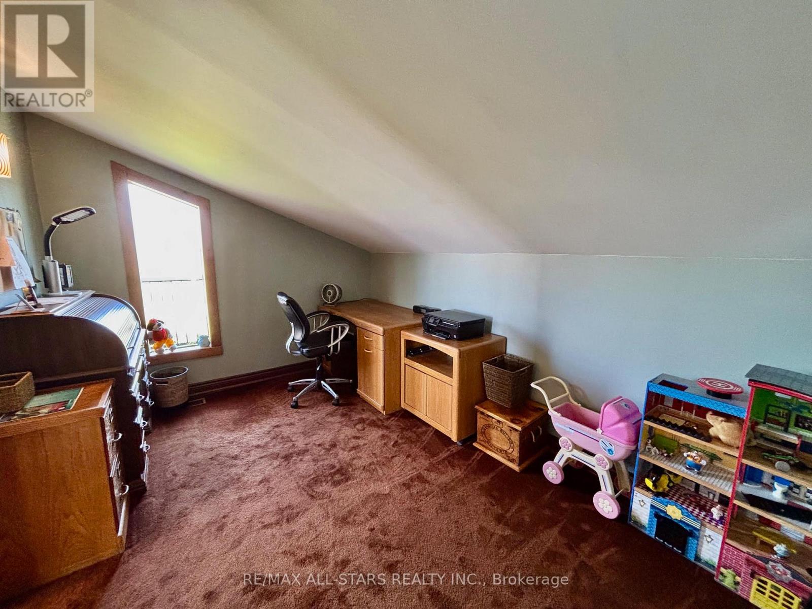 1374 REGIONAL ROAD 12 ROAD W - 12