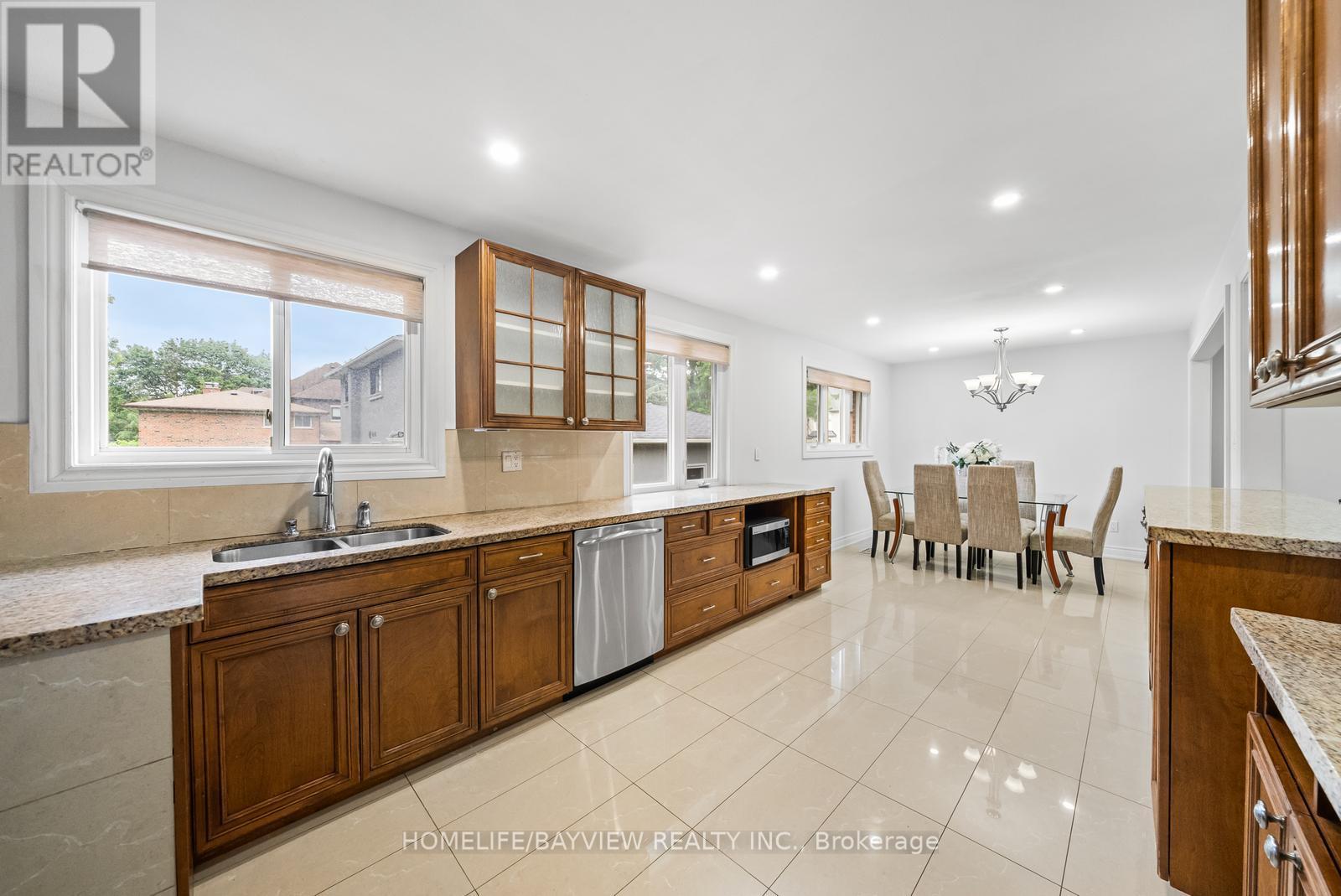 29 WESTWOOD LANE - 8