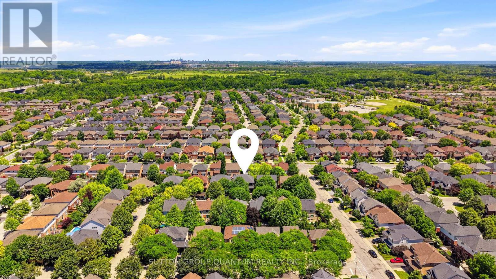 2345 JOSHUA DRIVE - 37