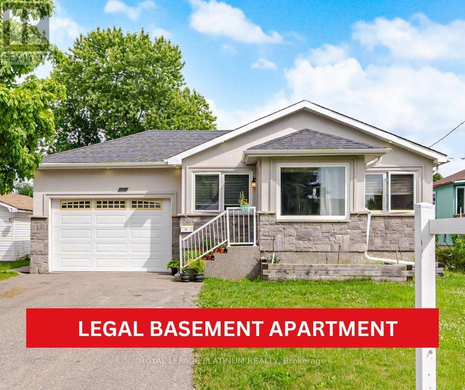 Photo of 19 Golding Avenue