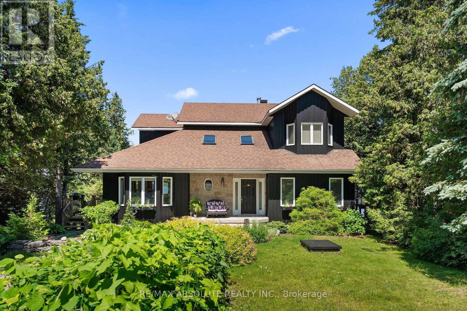 39 MCNEILL ROAD - 1