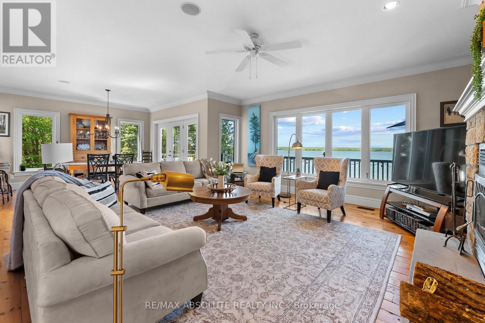 39 MCNEILL ROAD - 11