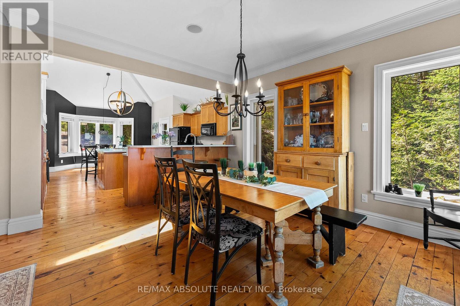 39 MCNEILL ROAD - 15
