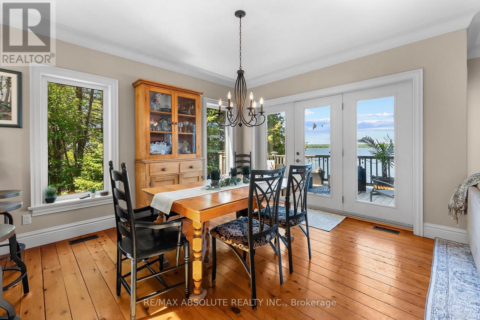 39 MCNEILL ROAD - 14
