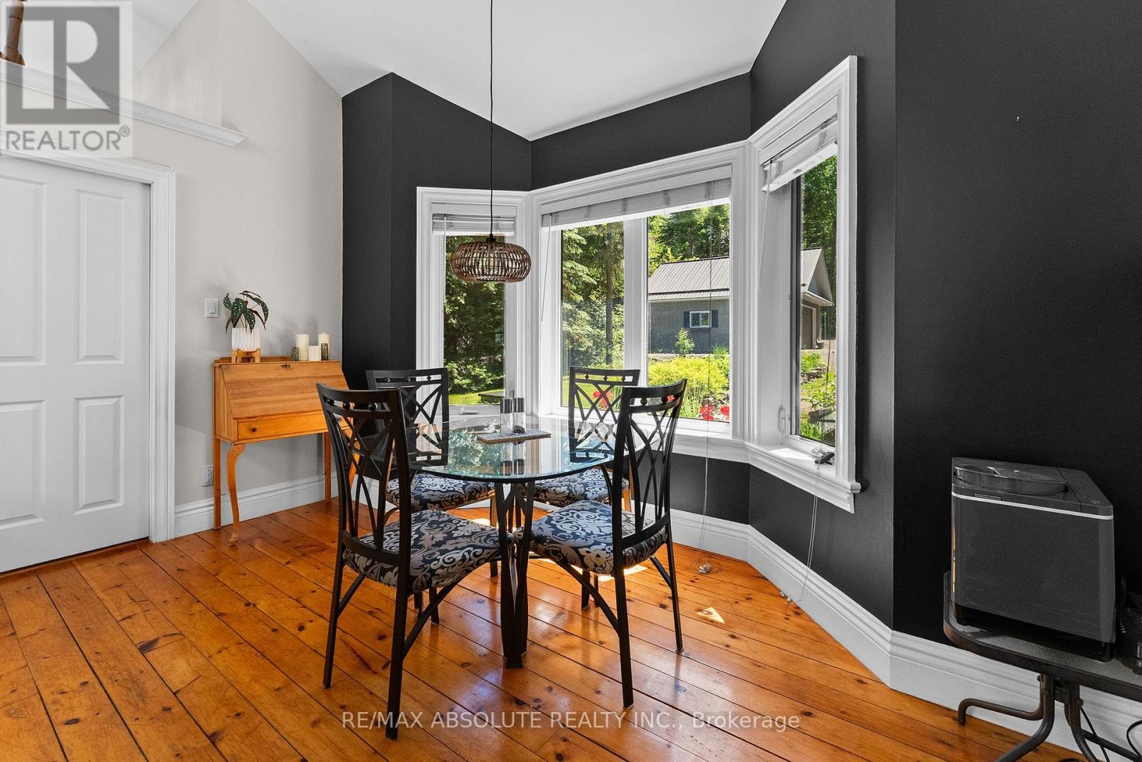 39 MCNEILL ROAD - 17