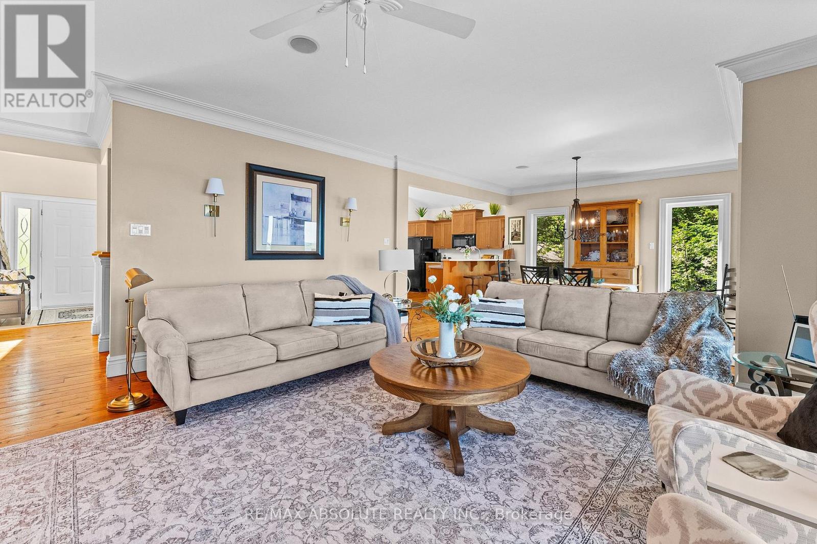 39 MCNEILL ROAD - 12