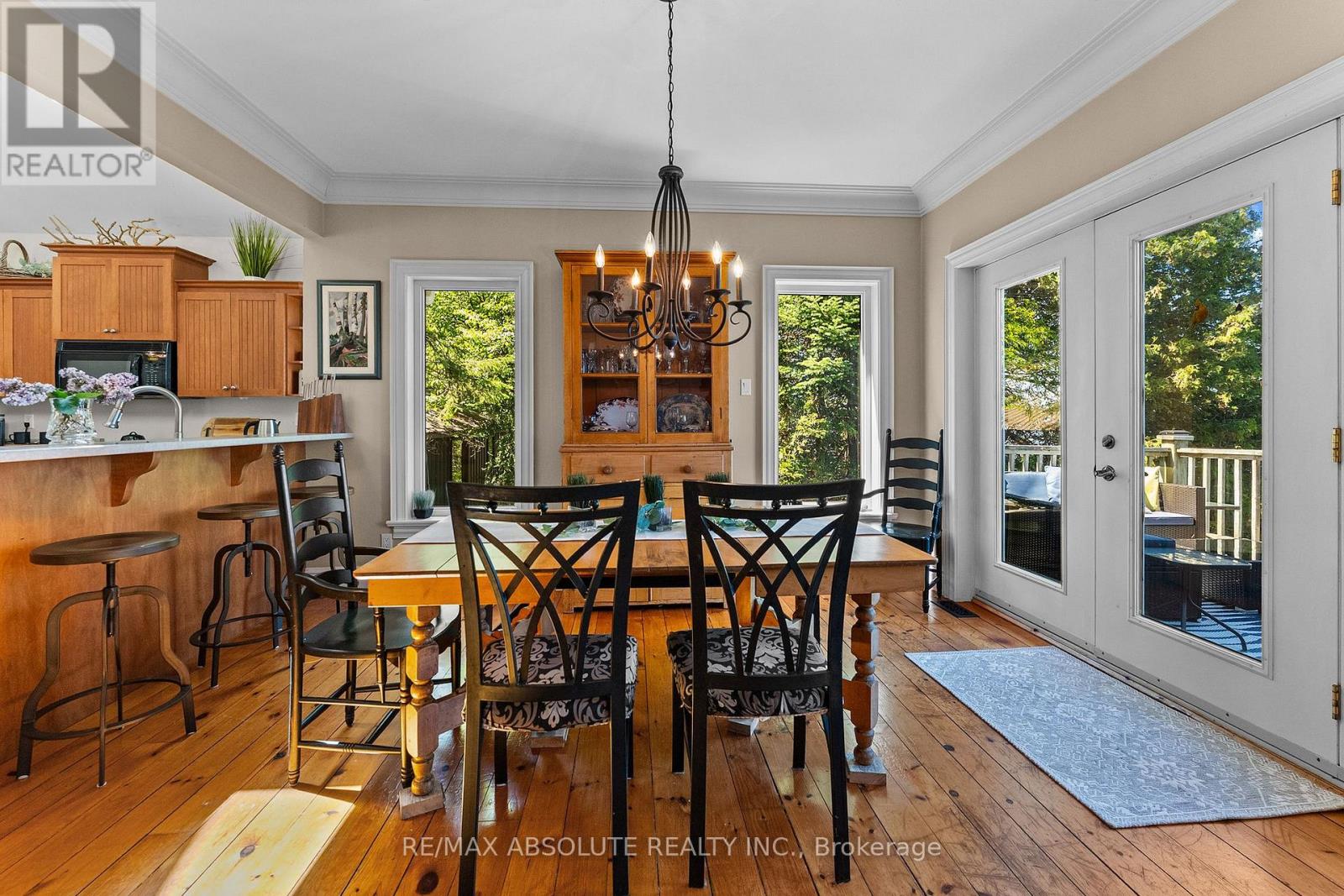 39 MCNEILL ROAD - 13