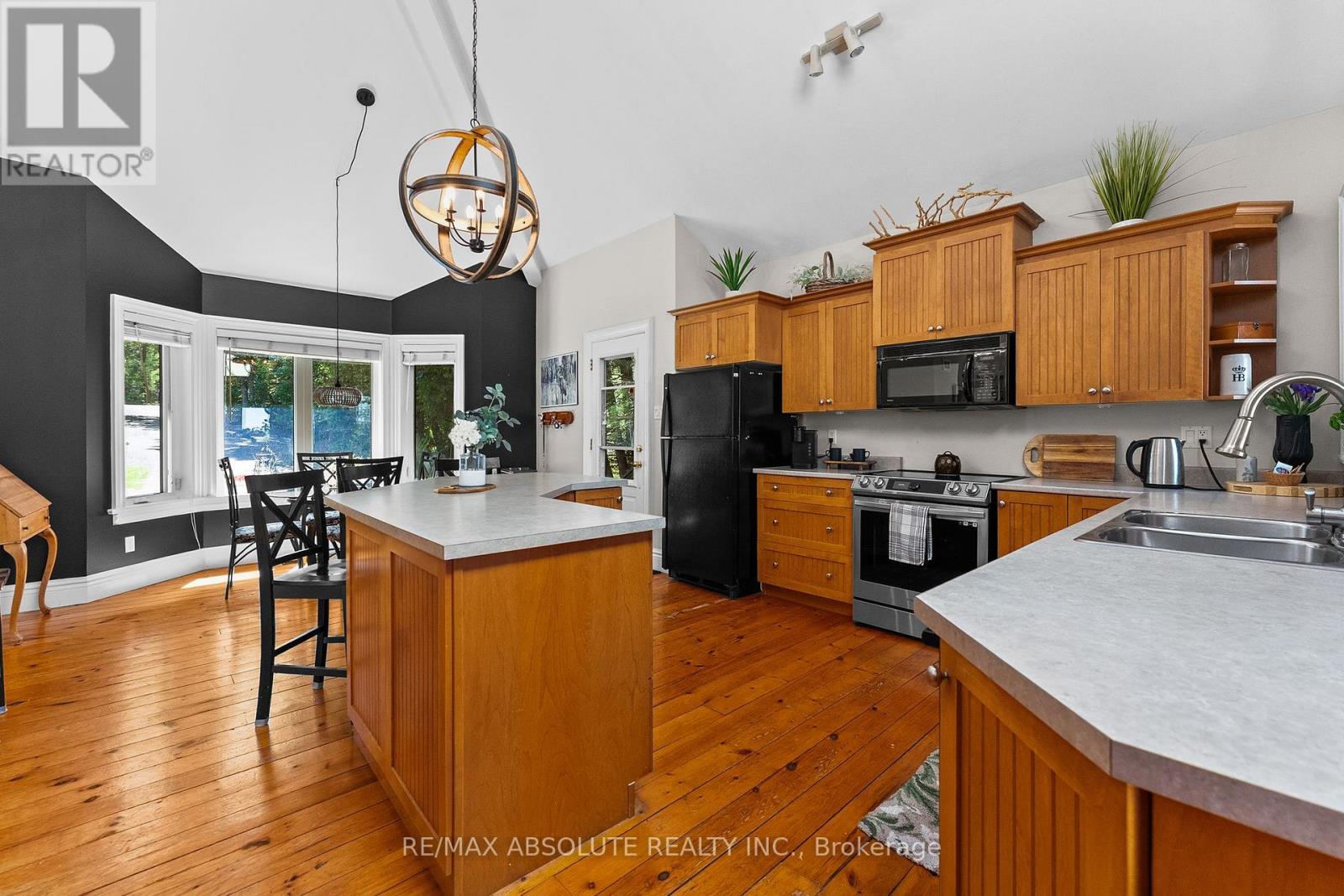39 MCNEILL ROAD - 18