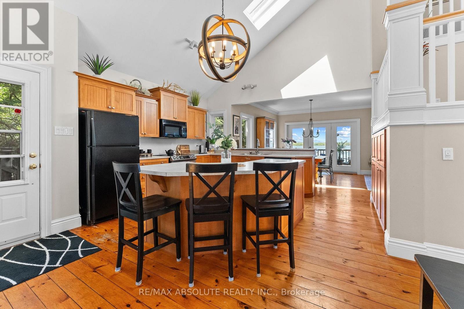 39 MCNEILL ROAD - 16