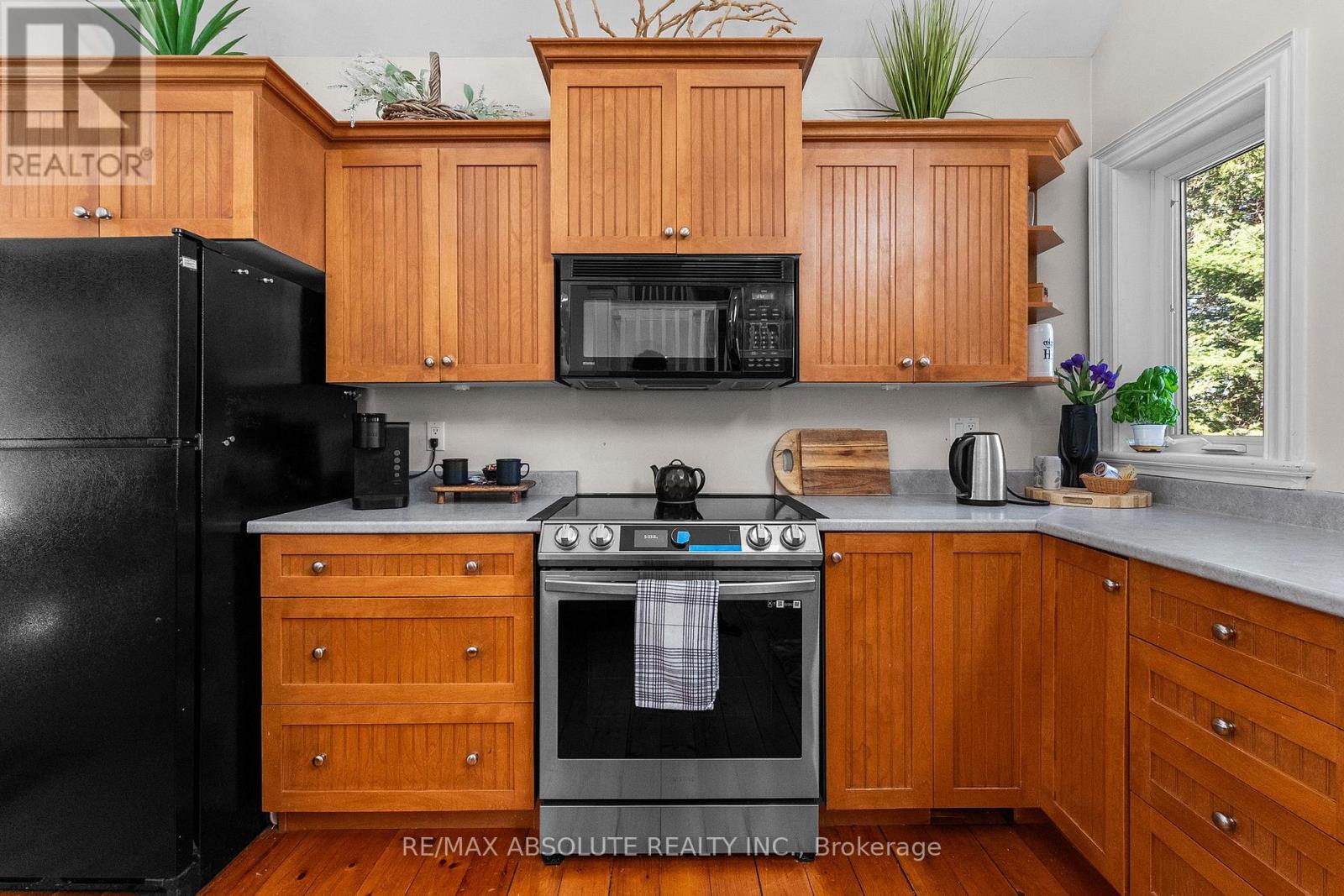 39 MCNEILL ROAD - 19