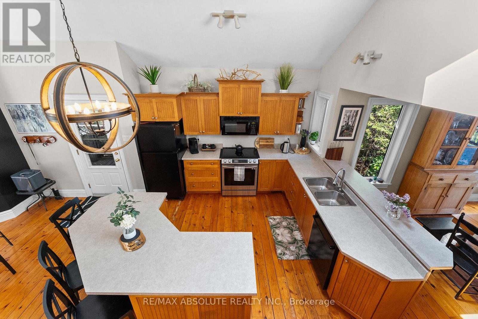 39 MCNEILL ROAD - 21