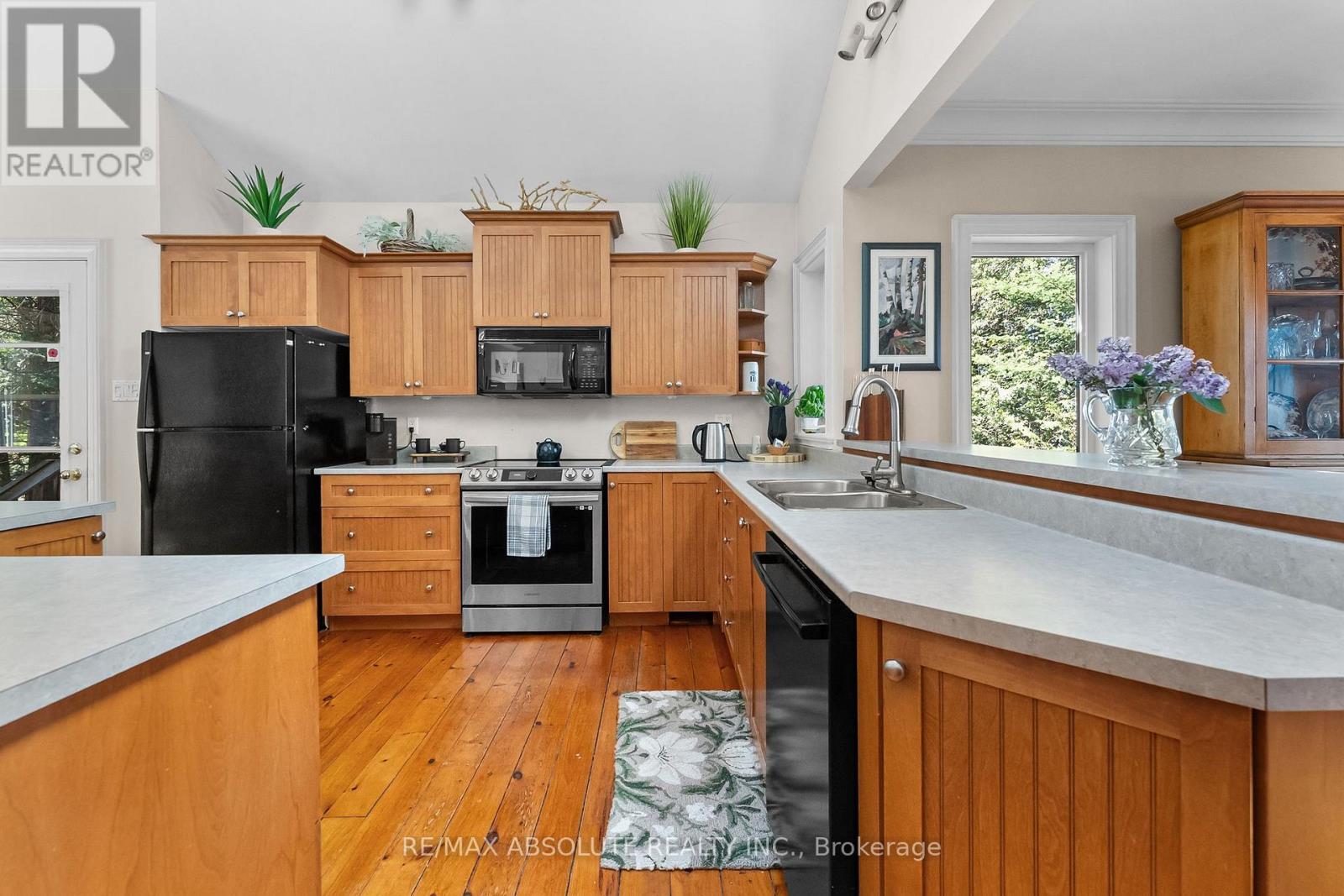 39 MCNEILL ROAD - 20
