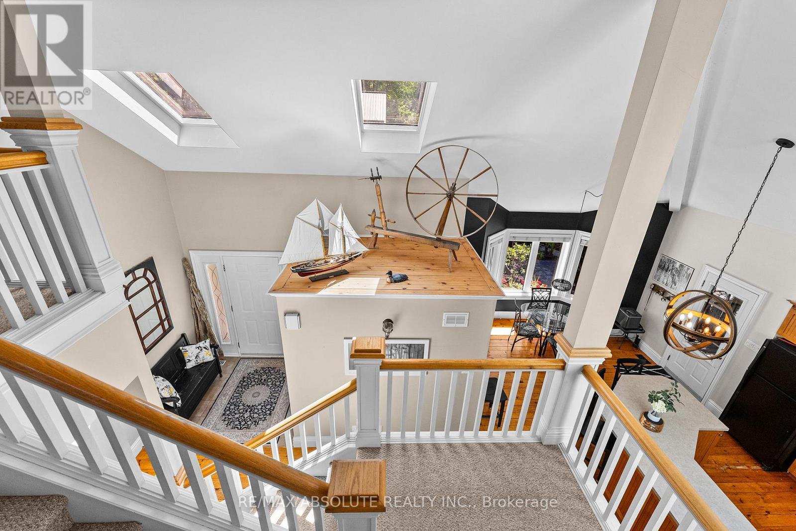 39 MCNEILL ROAD - 22