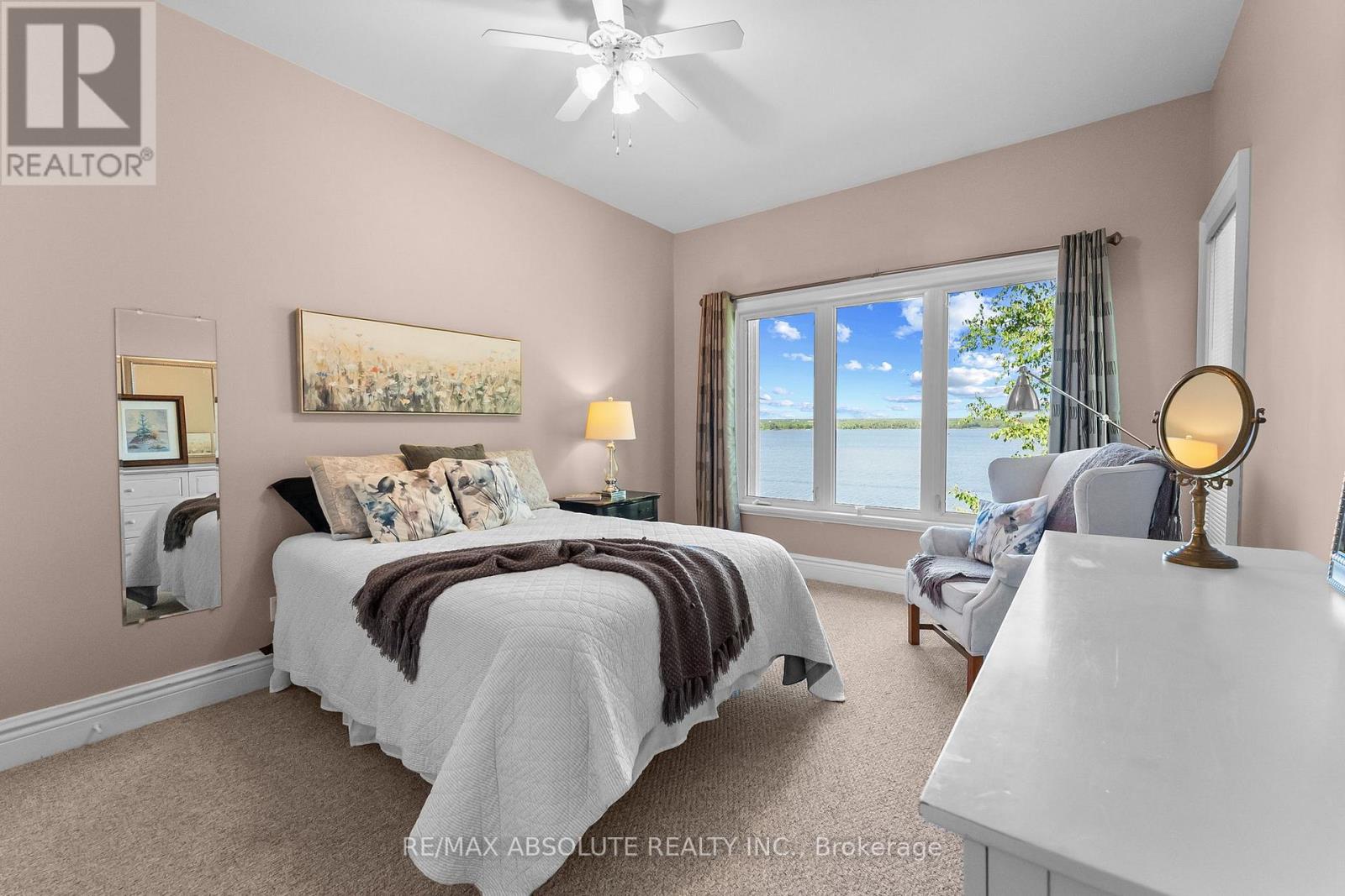 39 MCNEILL ROAD - 30