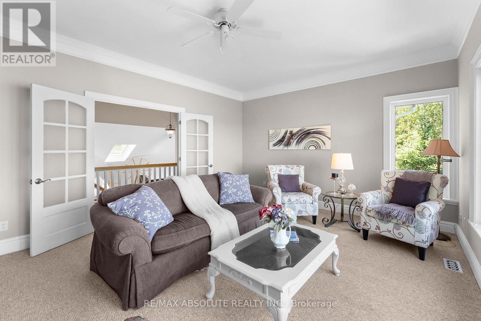 39 MCNEILL ROAD - 25