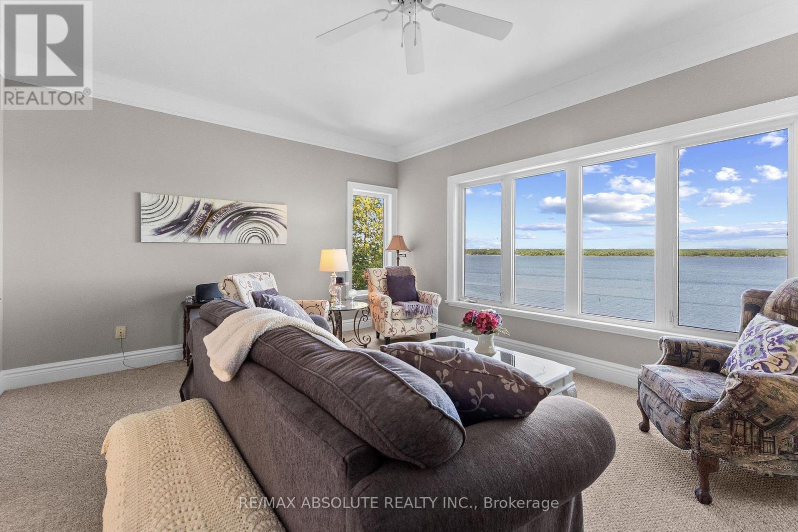 39 MCNEILL ROAD - 24