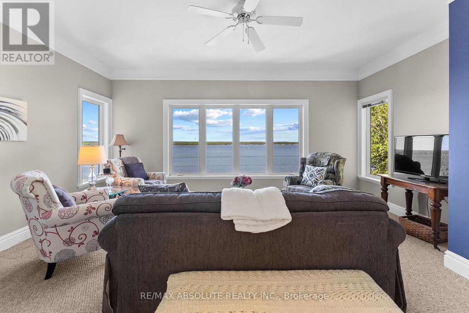 39 MCNEILL ROAD - 23
