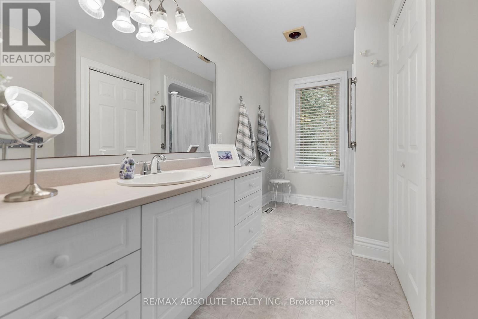 39 MCNEILL ROAD - 28