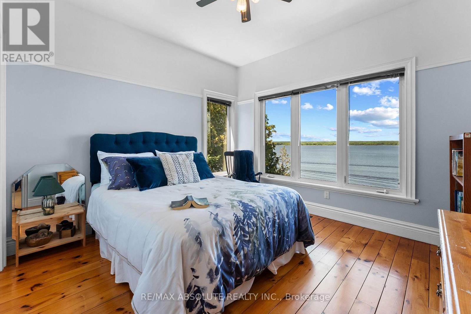 39 MCNEILL ROAD - 29