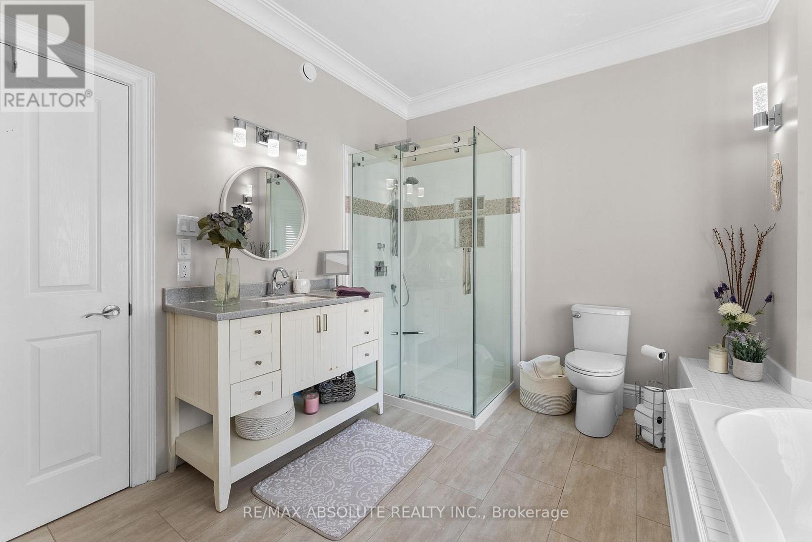 39 MCNEILL ROAD - 31