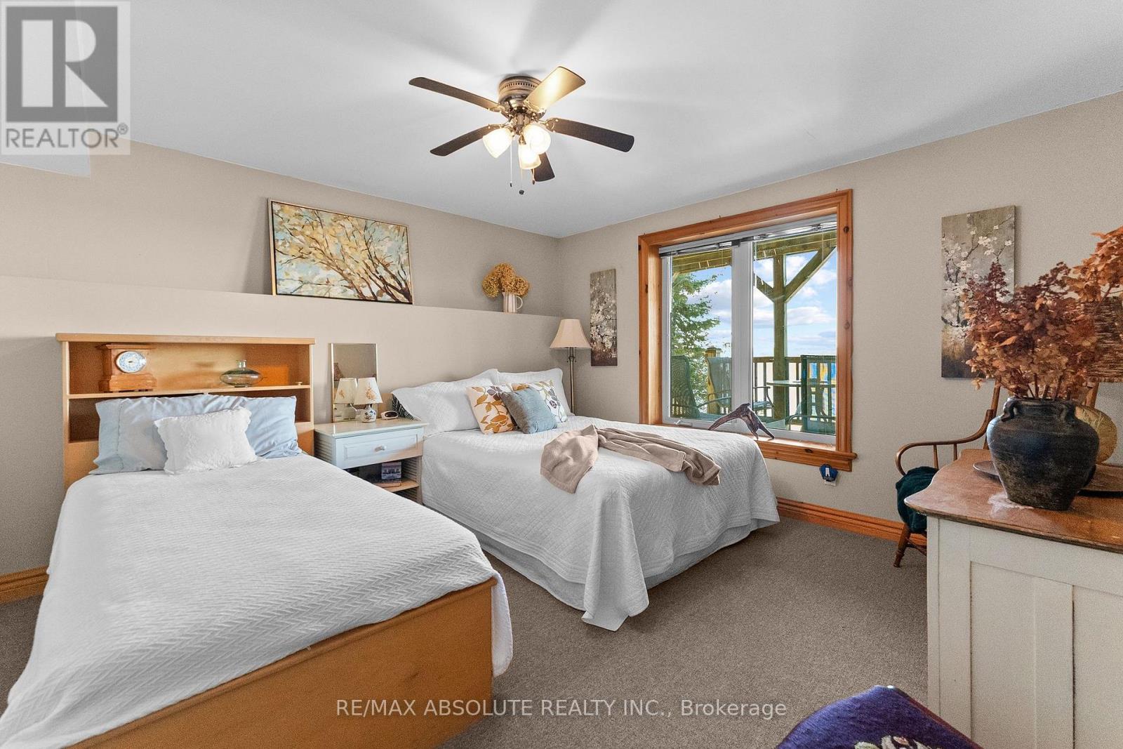 39 MCNEILL ROAD - 35