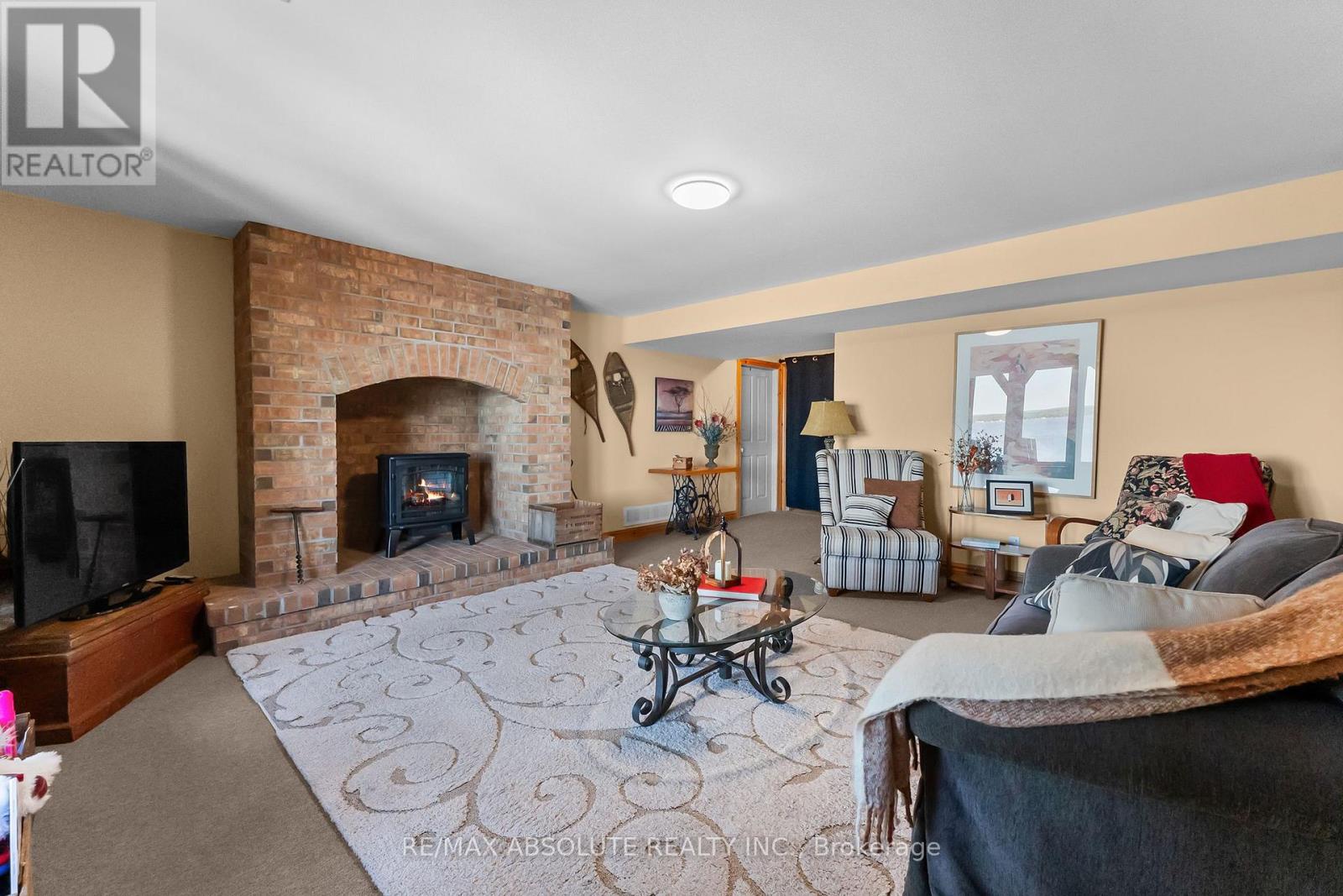 39 MCNEILL ROAD - 33