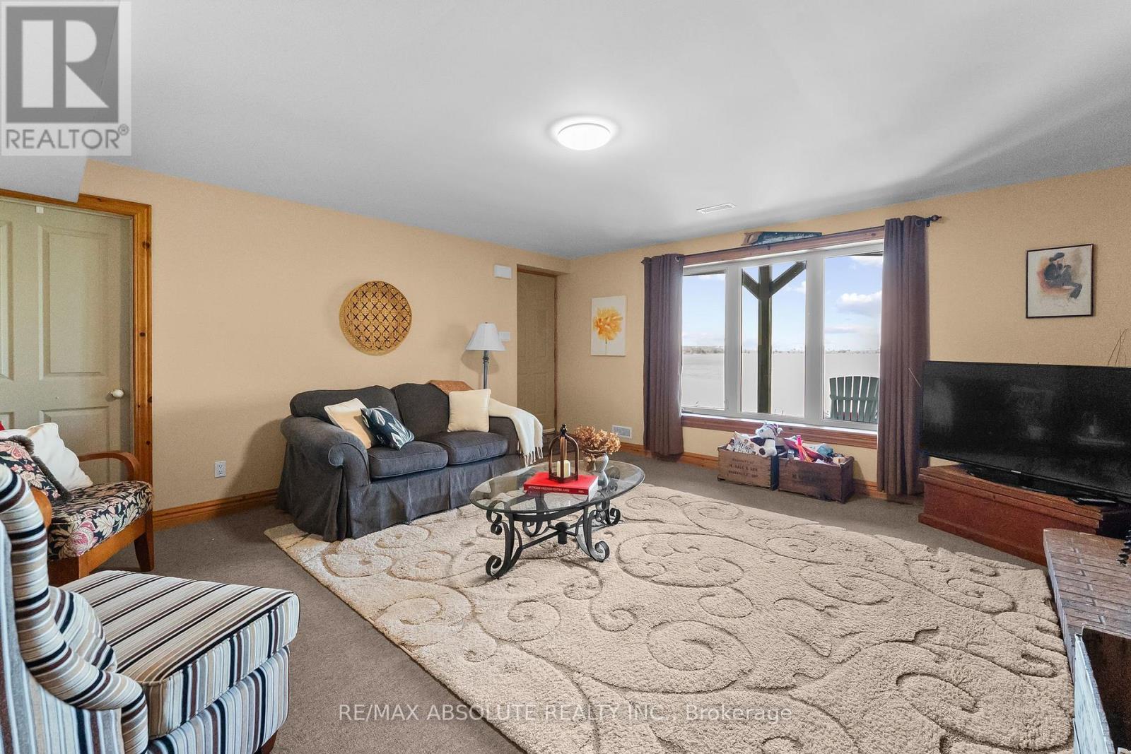 39 MCNEILL ROAD - 34
