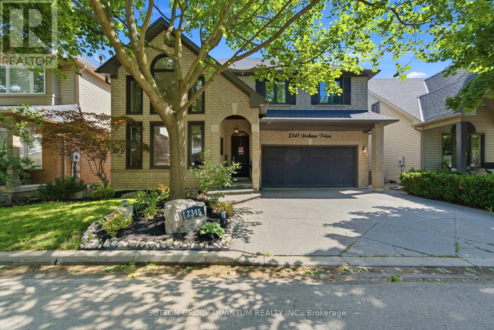 2345 JOSHUA DRIVE - 35
