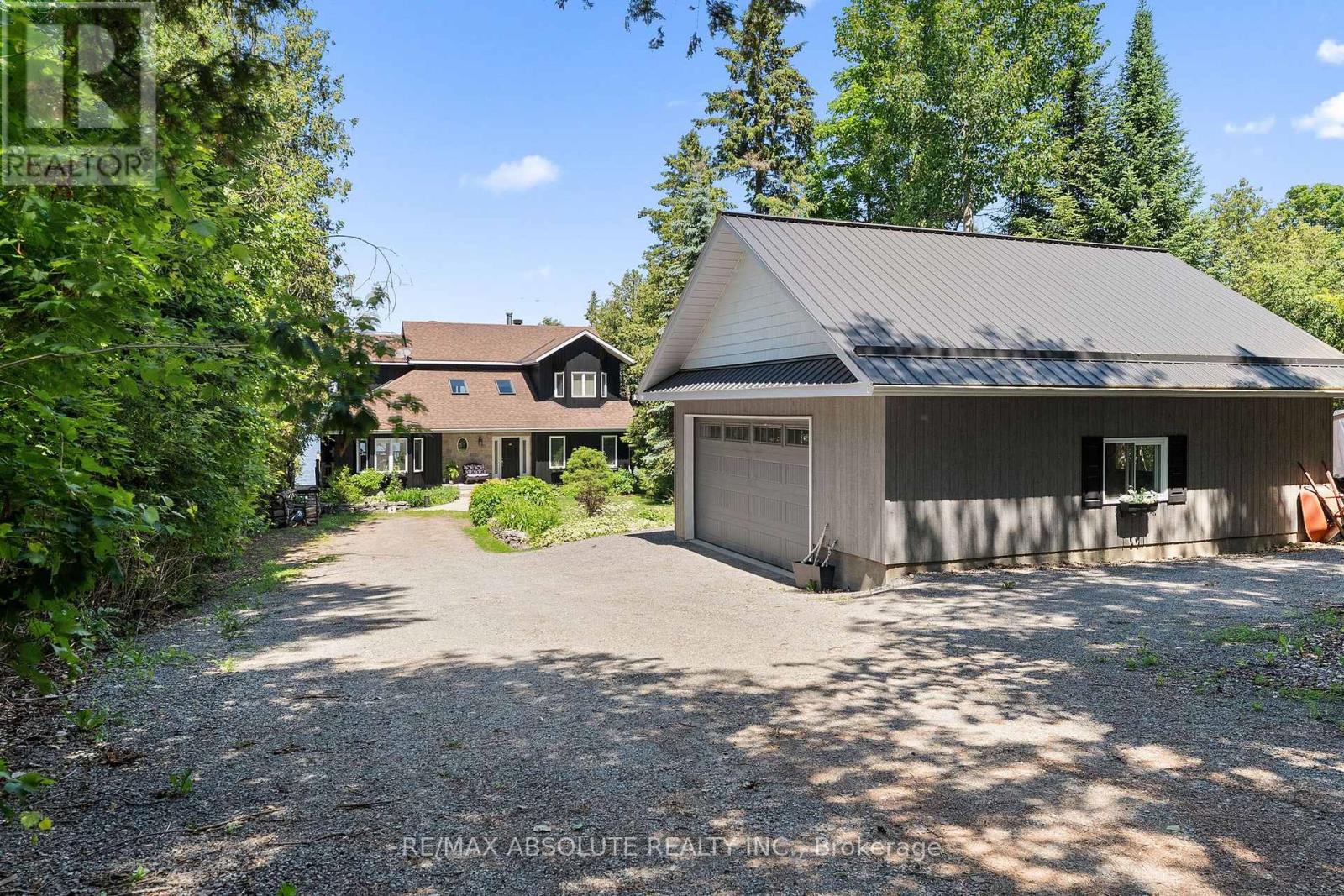 39 MCNEILL ROAD - 5