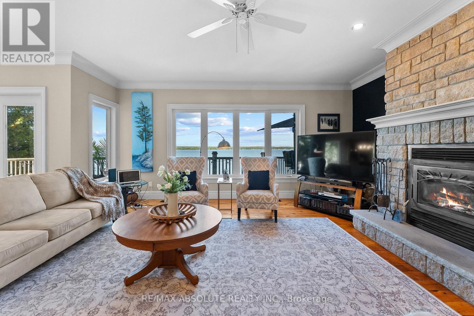 39 MCNEILL ROAD - 9