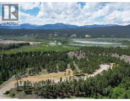 Lot 10 Saddlewood Lane, Radium Hot Springs, BC V0A1M0 Photo 13