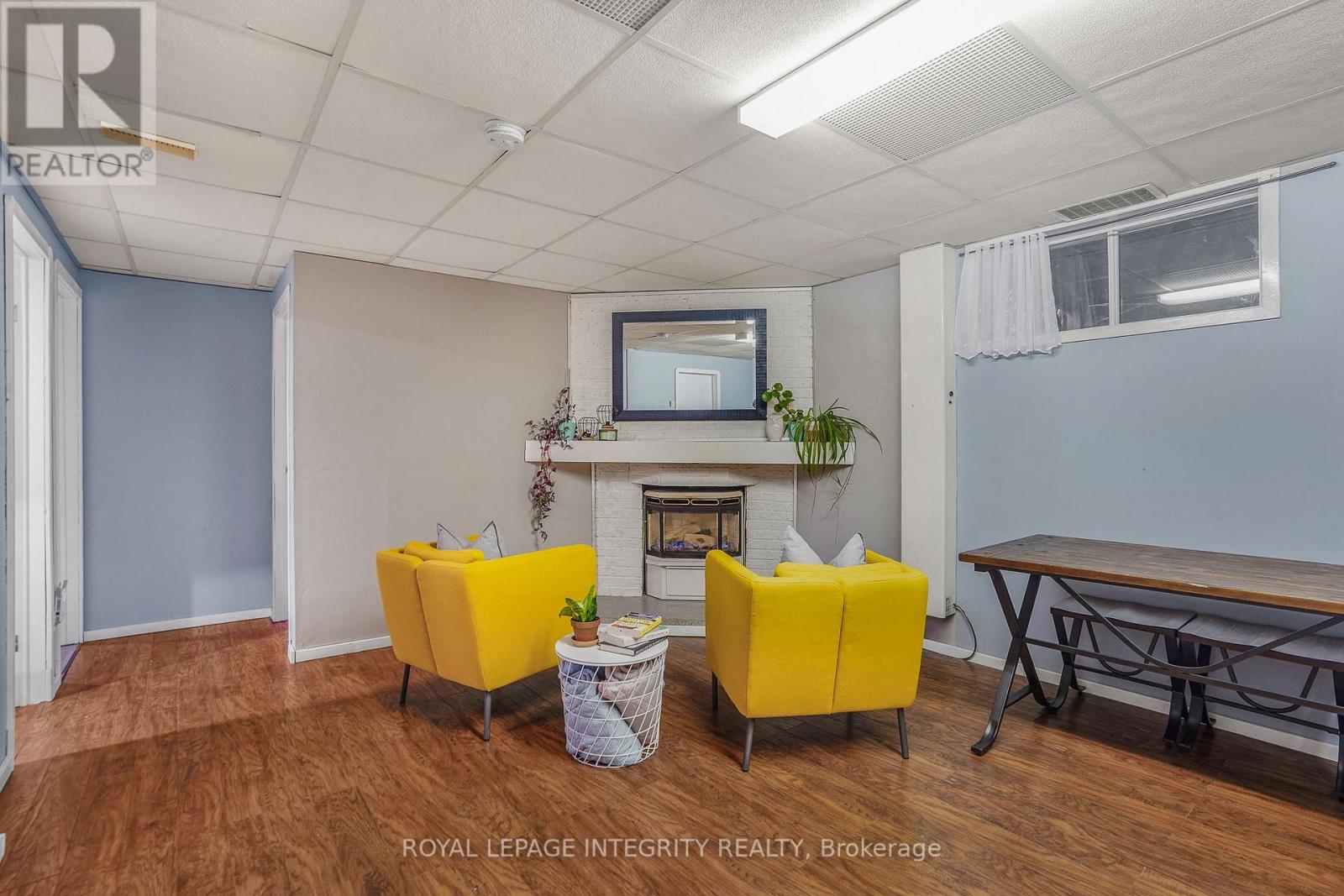 84 LALANDE CRESCENT - 21