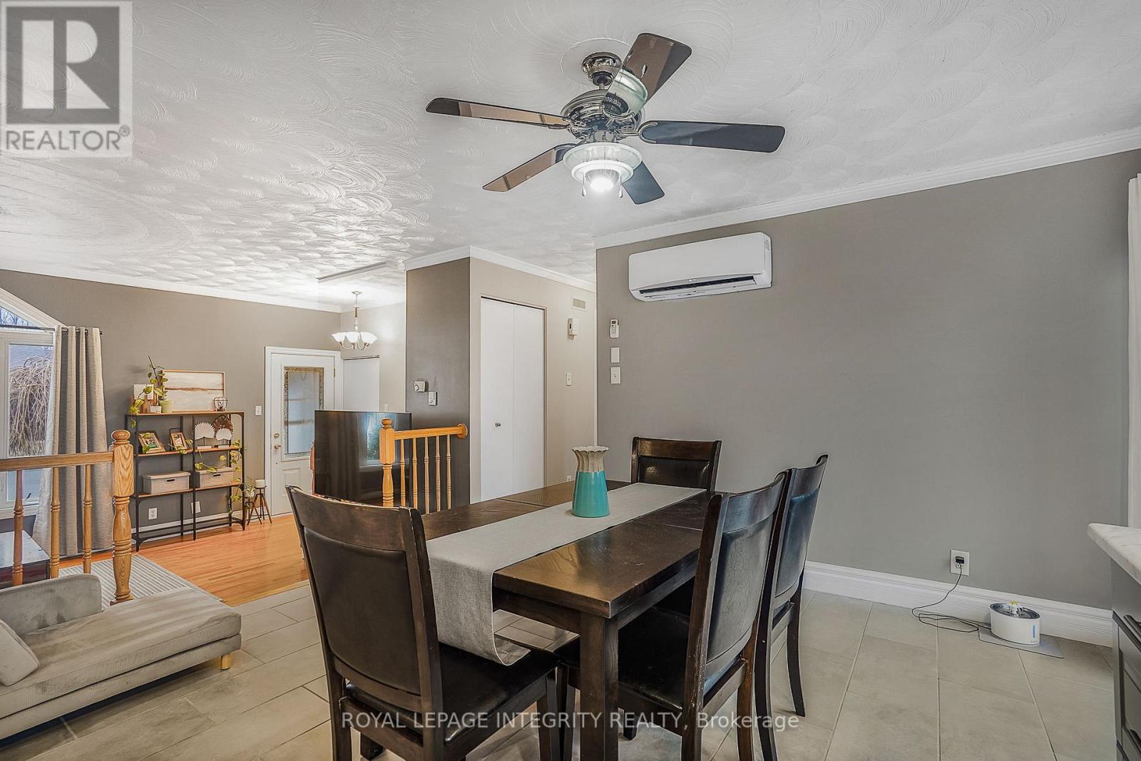 84 LALANDE CRESCENT - 9