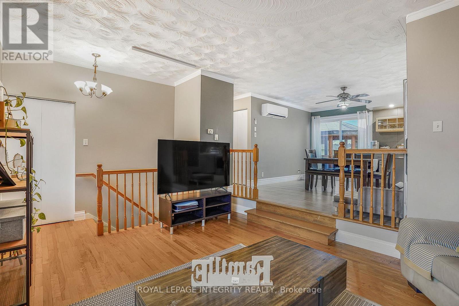 84 LALANDE CRESCENT - 6