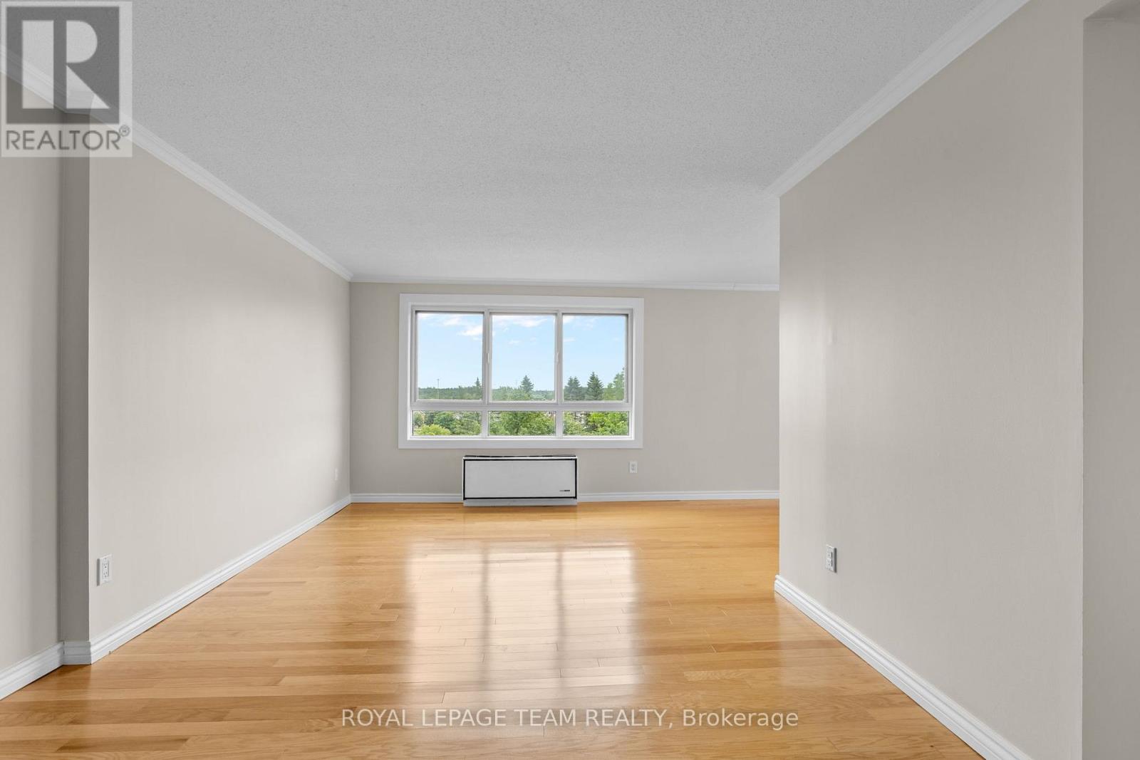 2 Bed, 2 Bath Apartment for Sale in Ottawa – 604 – 960 TERON ROAD, Ottawa – MLS# X13493210 - Image 14