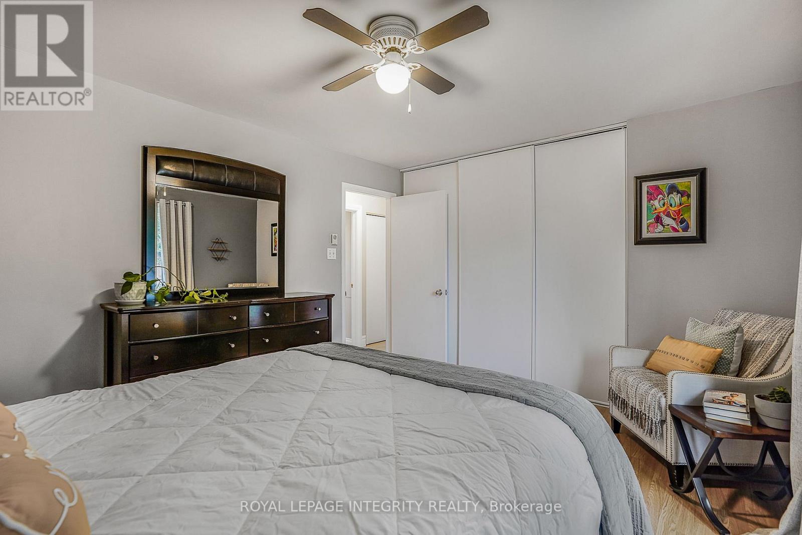 84 LALANDE CRESCENT - 16